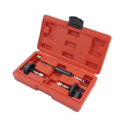 WDK-2140DS Набор фиксаторов ГРМ дизелей  Opel/Vauxhall/Ford/Suzuki/Fiat 1.3 CDTI