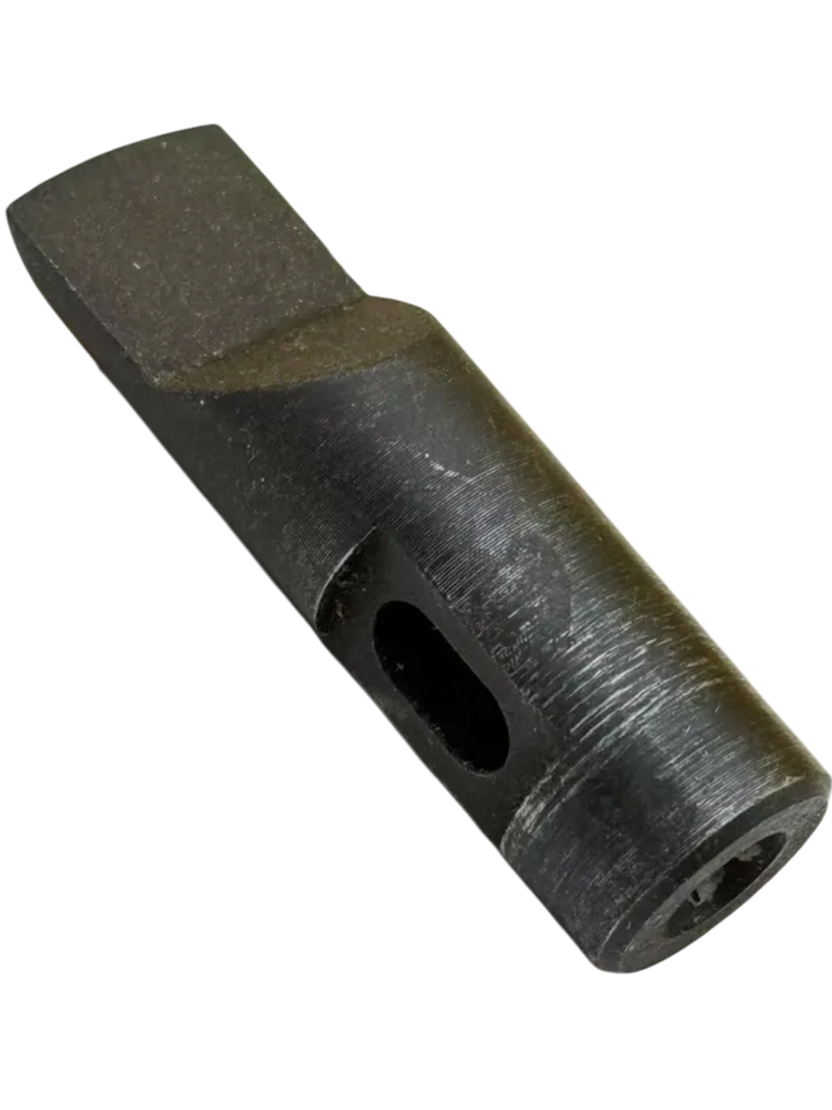 Копир для Wenxing/Keyworld 100G левый (английский)