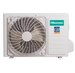 Сплит-система Hisense AS-13UW4RVETG00