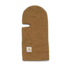 Carhartt Storm Mask