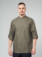 Куртка мужская КМ.718