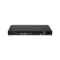 RME 12Mic