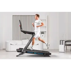 Беговая дорожка Yamaguchi MAX PRO