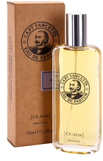 Captain Fawcett Original Eau de Parfum парфюмированная вода для мужчин