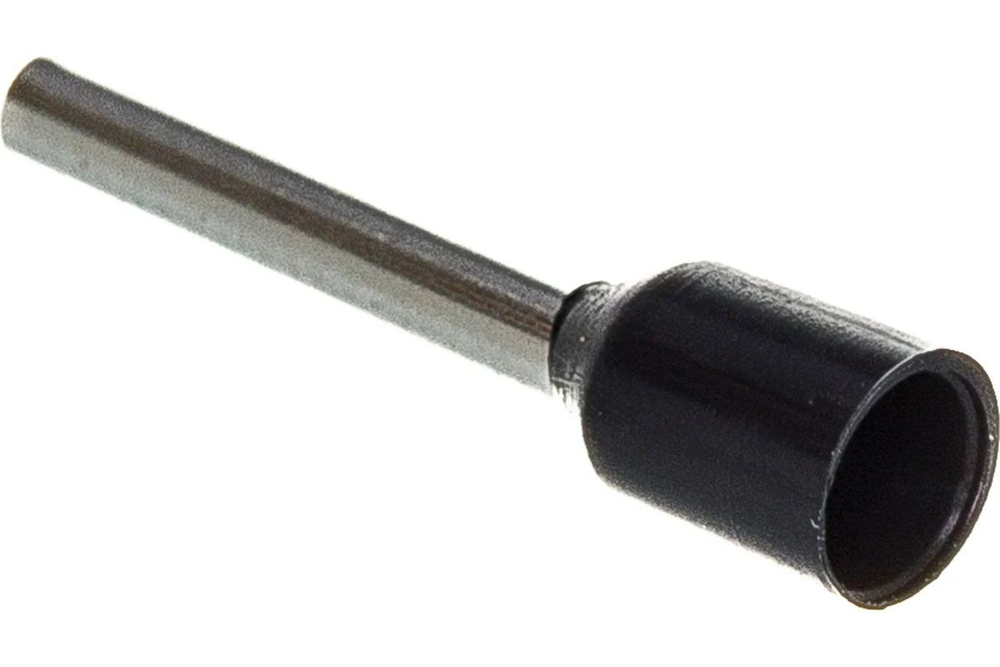 Наконечник штыревой НШВИ 1.5-12, 100шт Техэнерго