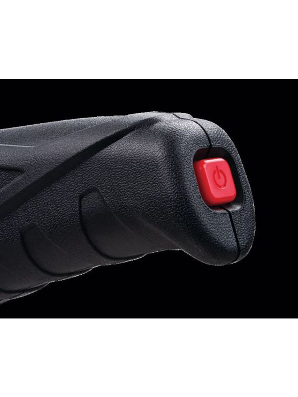 Весы электронные RCD Magnum, max нагрузка 50 кг