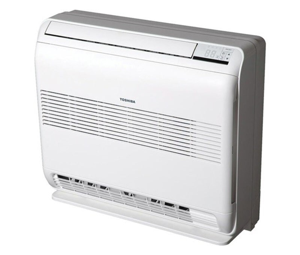 Toshiba RAS-B18J2FVG-E/RAS-18J2AVSG-E