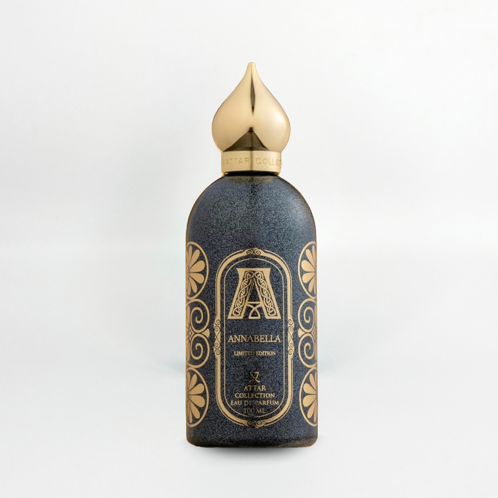 Attar Collection Annabella
