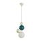 Подвес Lumion BALLONS 8008/1A