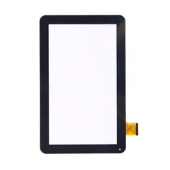 Тачскрин T102MS 3G (Версия 1) (Черный)