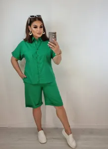 Костюм 02650-3 Fabrika