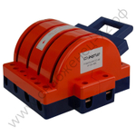 Разъединитель в корпусе Энергия SC-68