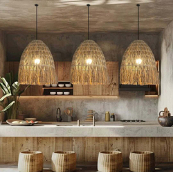 Люстра плетенка ✨