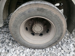 JAC N120 Бортовой (Евроборт) АБ-73N2LJ (Евроборт, дизельный, 4,5 л, 207 л.с., МТ)