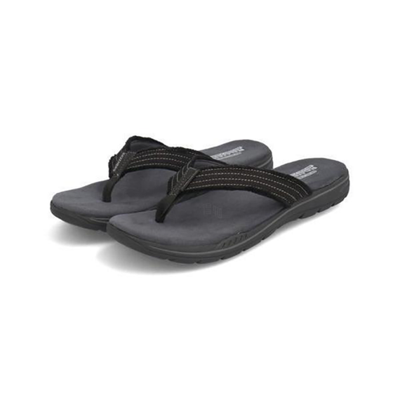 Skechers Relaxed Fit 'Neutral'