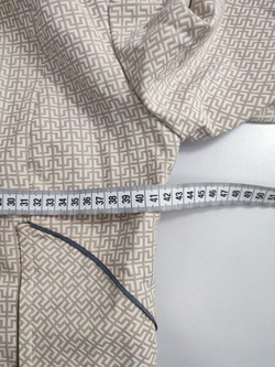 Жакет светлый 42 размер