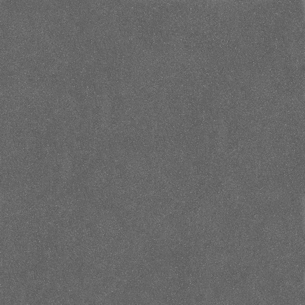 Керамогранит Джиминьяно антрацит лаппатированный обрезной (DD642622R)