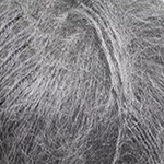 Мохер Голд Камтекс