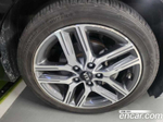 Kia All New K3 Luxury (08.2019)