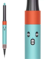 Стайлер Dyson Airwrap HS05 Ceramic Pop