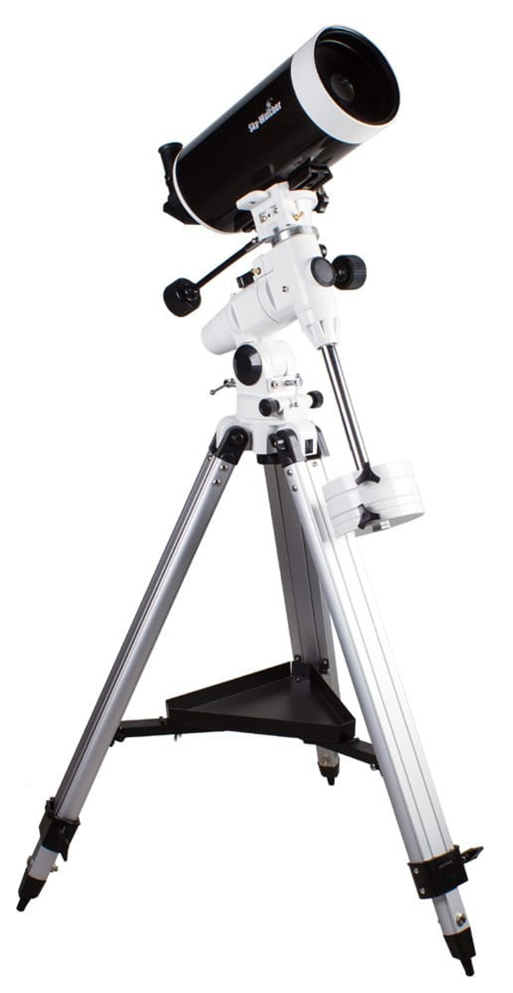 Телескоп Sky-Watcher BK MAK127EQ3-2 - фото 2