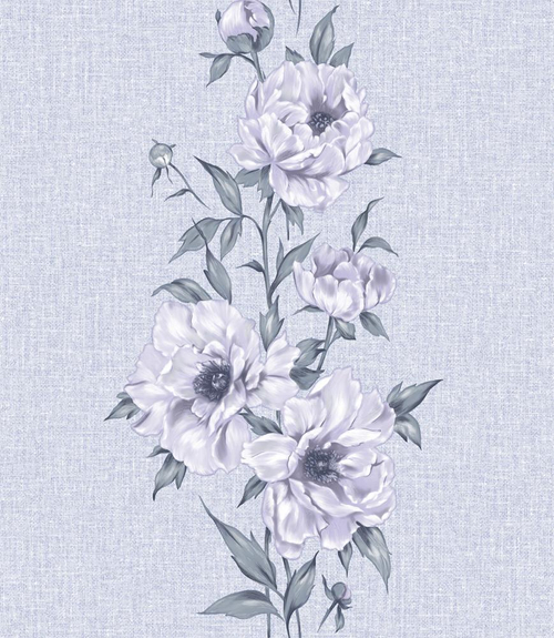 Обои 766-01 Эльвира Саратов