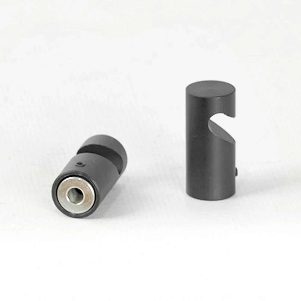 Подвесная люстра Lussole HOPKINS LSP-7397