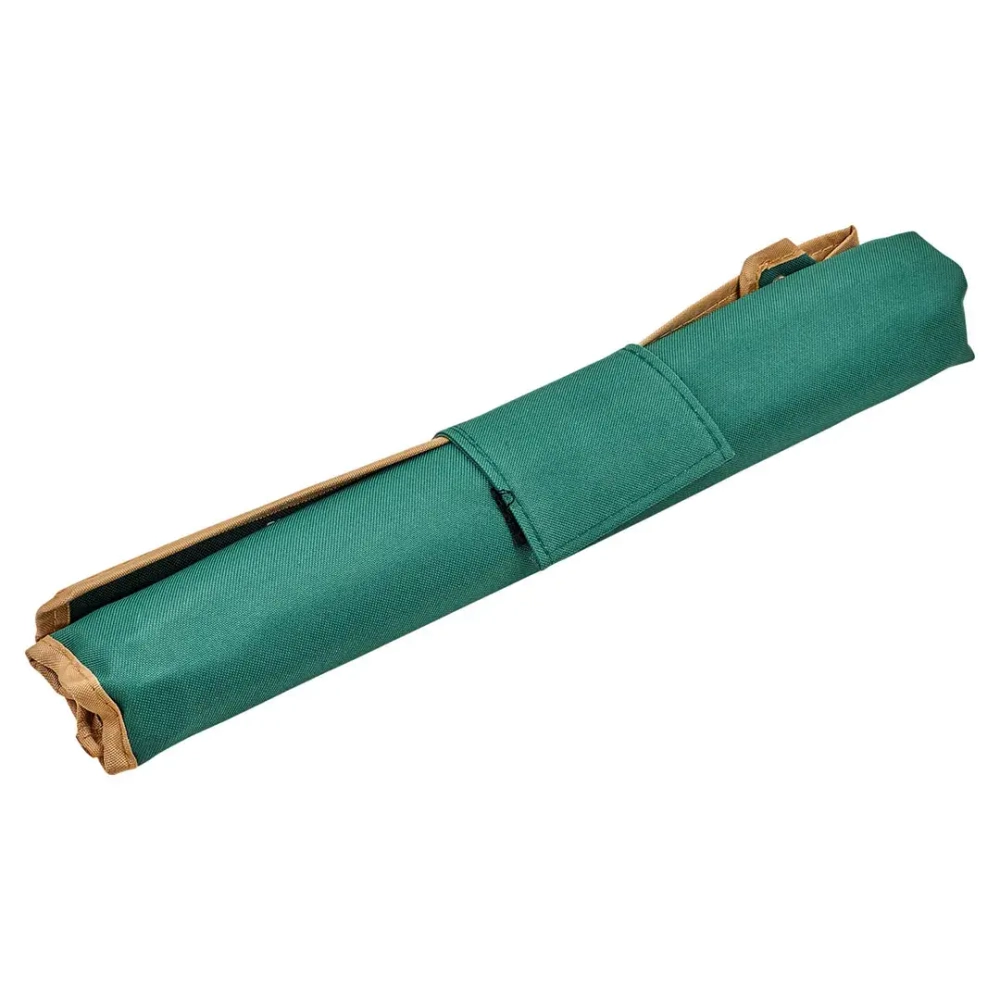 Ключи накидные экстра длинные, набор 6пр. (8x10, 11x13, 12x14, 15x17, 16x18, 19x21мм) RockFORCE RF-50622P