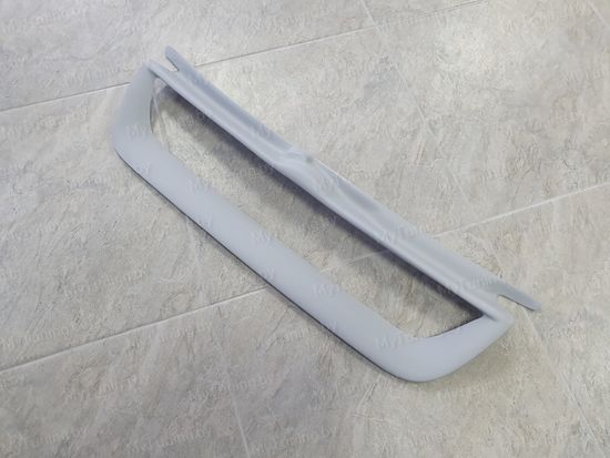 Решетка радиатора для VW Bora