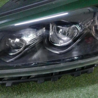 Фара левая Kia Sorento 3 UM Prime (2017-2020) LED