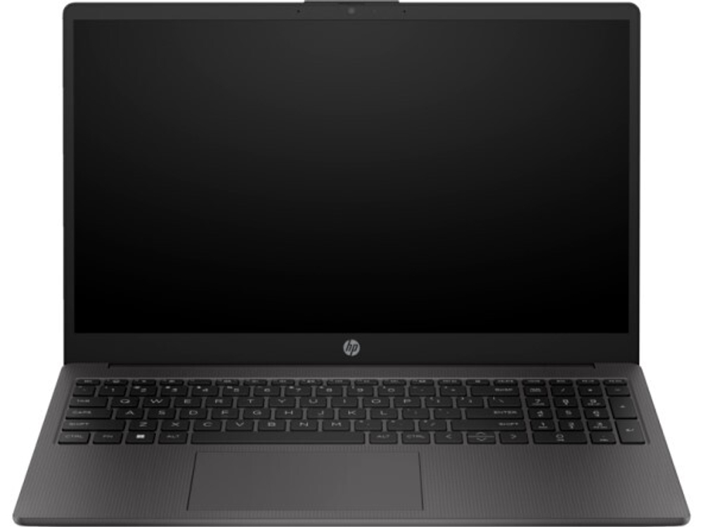 Ноутбук  HP 255 G10 15.6 ", Ryzen 5, 16 Гб RAM, 512 Гб SSD, Radeon Graphics, Темно-серебристый