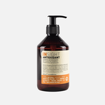 Набор для защиты и омоложения волос Antioxidant (шампунь 400 мл + кондиционер 400 мл), Insight Professional