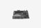 ASRock B860M LiveMixer WiFi_0426709110246