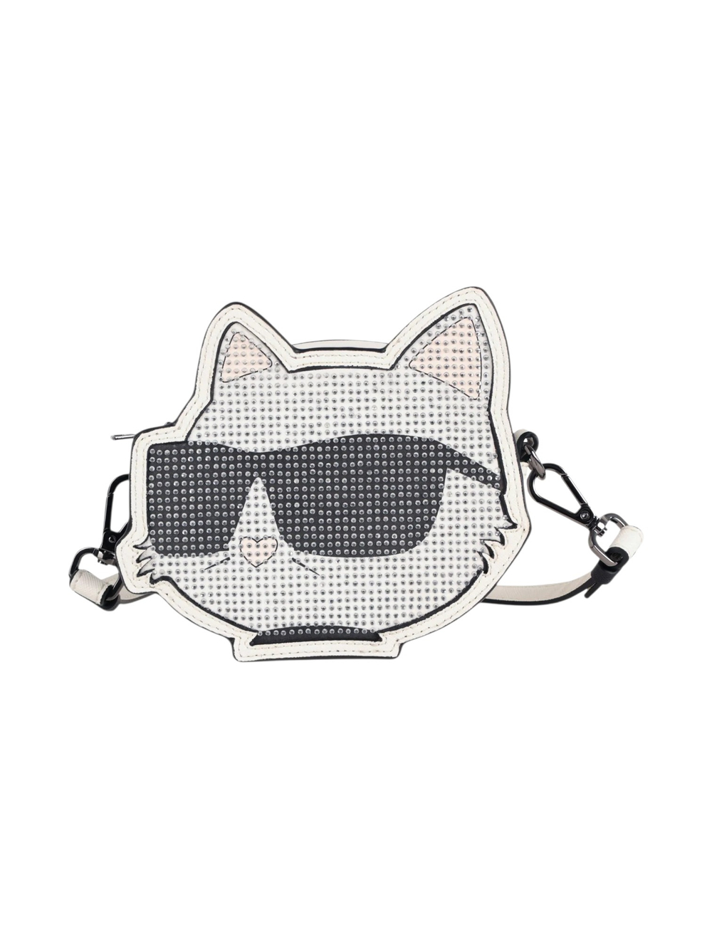 Сумка Karl Lagerfeld