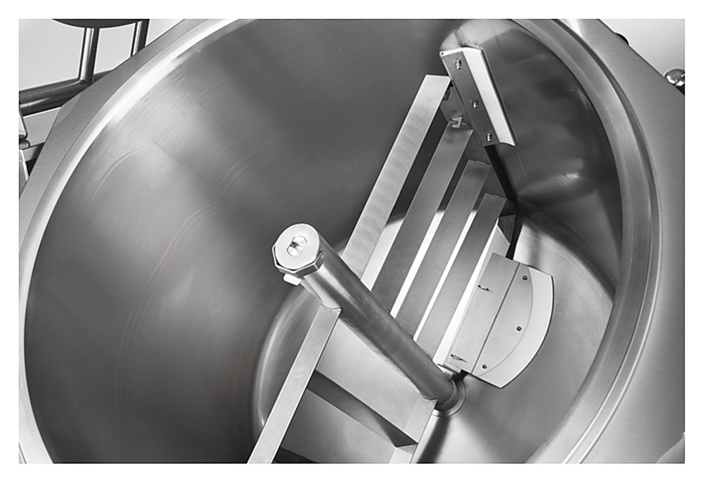 Комплект скребков Abat КРЕМ-60-ОМР.19592.20.00.000СБ