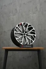 КОВАНЫЕ ДИСКИ ДЛЯ AUDI D5 S8 2020 АУДИ