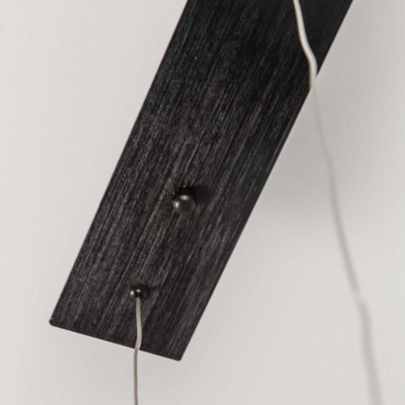 Подвесной светодиодный светильник Citilux Вегас CL227051