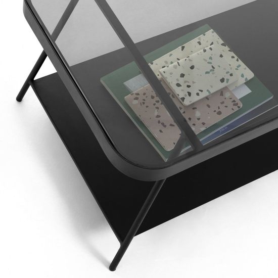 Столик журнальный Duilia