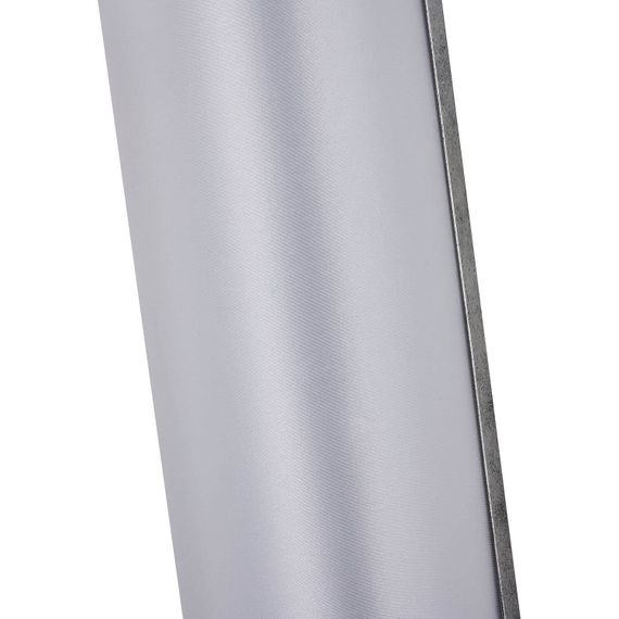 Настенный светильник Favourite Exortivus 4010-2W