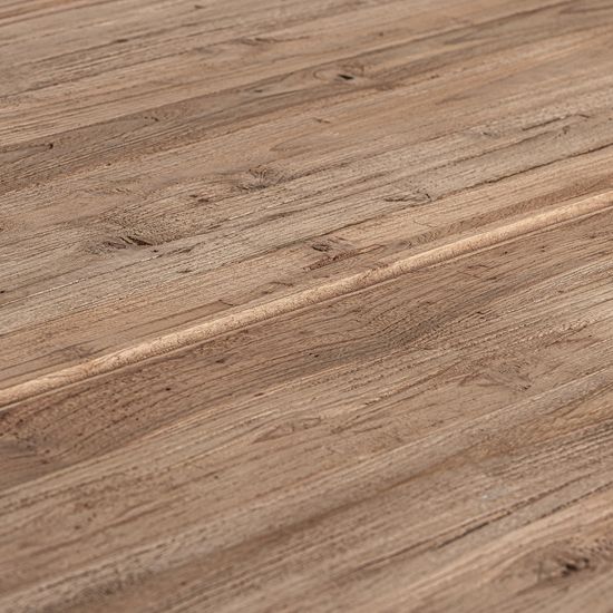 Обеденный стол уличный 32932