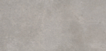 FastFloor Stone (Valinge system) FST-207 Балиал