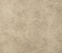 Велюр Lambre / Ламбре