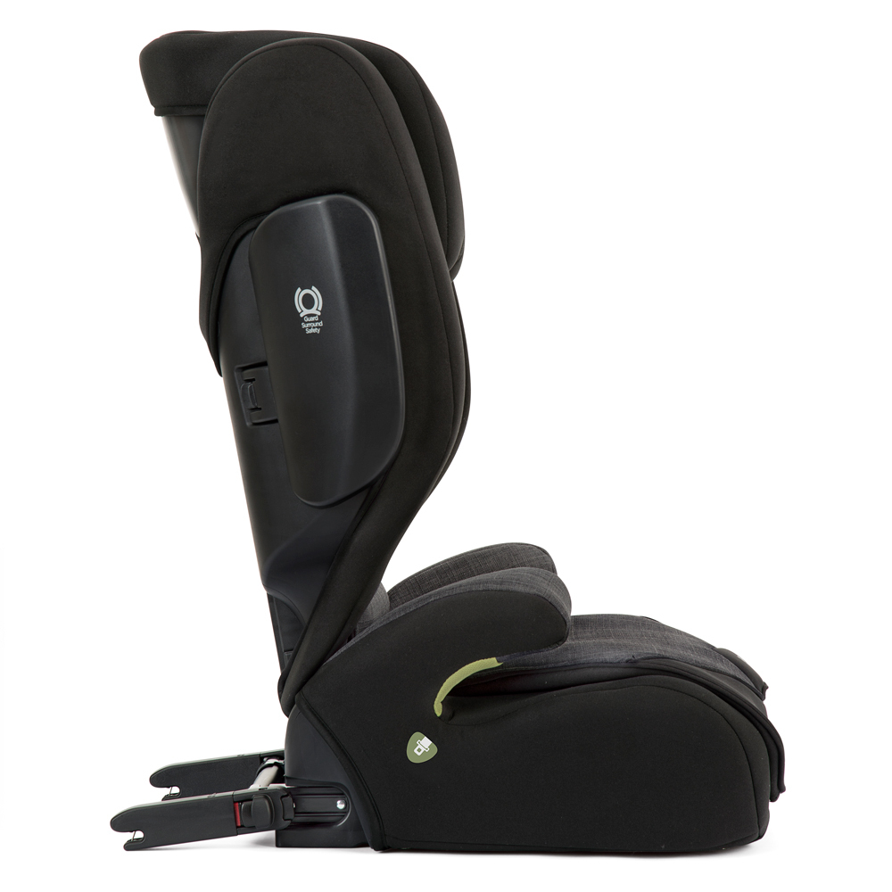 Детское автокресло Joie I-Traver