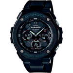 Casio GST-S100G-1B
