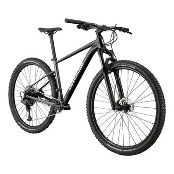 Велосипед Cannondale M Trail SL 3