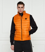 Безрукавка Odeno2 BOSS ORANGE - оранжевый(50530966)