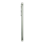 Смартфон Samsung Galaxy S24 8 ГБ/256 ГБ (Зелёный | Jade Green) (Exynos)