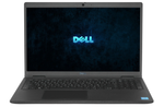 15.6" Ноутбук Dell Latitude 3520 (1920x1080, Intel Core i5-1135G7, Ram 16ГБ, SSD 512ГБ, Intel Iris Xe Graphics, Win 10 Pro)