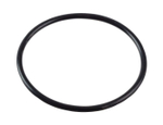 Кольцо уплотнительное Yamaha, Omax