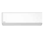 Сплит-система кондиционер инверторный PANASONIC Design CS/CU-Z25XKE на 25 м²